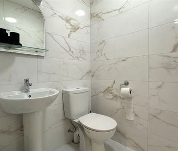 79 Cnoc an Chaislean, Oranmore, Co. Galway - Photo 6