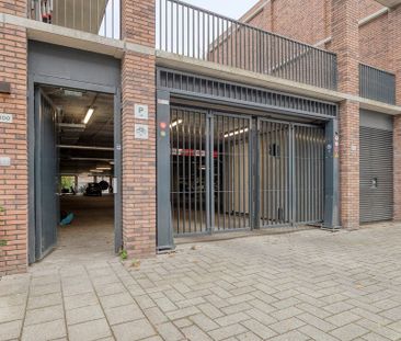 Te huur: Appartement Adolphine Kokplein in Rotterdam - Foto 6