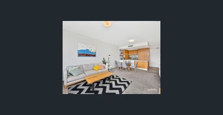 High-End Urban Living in SJB-Designed ERKO - Photo 5