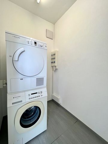 4.5 Zimmer, 130 m², 1. Stock - Photo 4