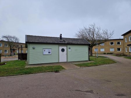 Nordanväg 2A, Kävlinge - Foto 5