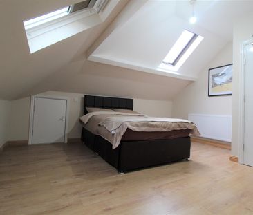 Meadvale Road, Croydon - Photo 1