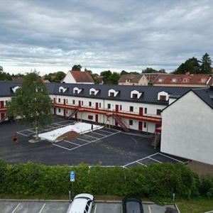 De Gamlas Väg, Rimbo - Photo 3