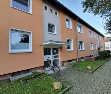 Heinrich-Heine-Straße 6, 59227 Ahlen - Foto 1