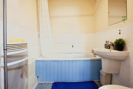 Cuthbert Cooper Place, Sheffield - Photo 3