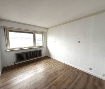 Appartement met garage in Roeselare - Foto 5