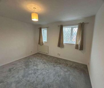 Shearwater Close, Stevenage, SG2 - Photo 2