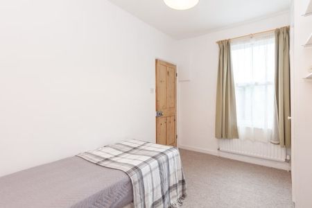 Canal Street, Oxford - Photo 3