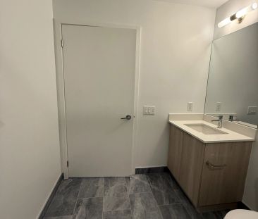 395 Square One Drive #3912 - Photo 1