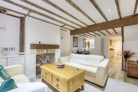 Maidenhead, Berkshire, SL6 - Photo 2