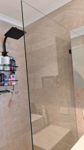 Andrews Farm - Photo 3