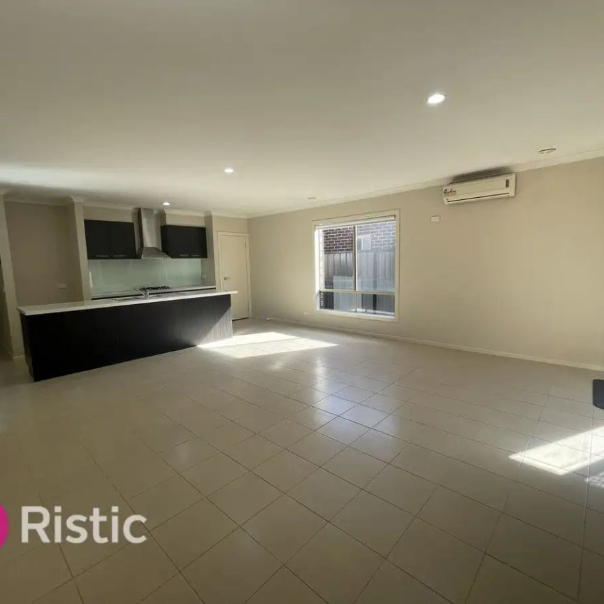 “4 bedroom in Mernda Village” - Photo 1