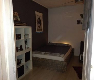 Te huur: Huis Rozenstraat in Zwolle - Foto 4