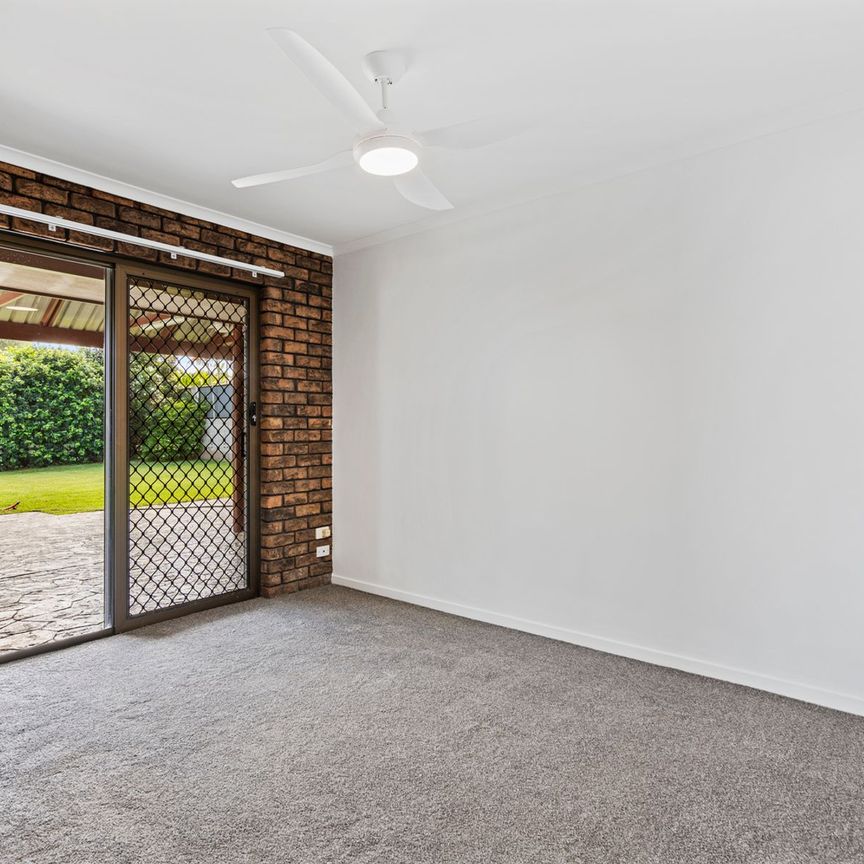 50 Charles Canty Drive, 4160, Wellington Point Qld - Photo 1