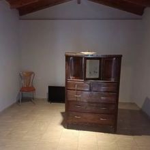 Μονοκατοικία για ενοικίαση - Χαλκίδα, - Photo 1