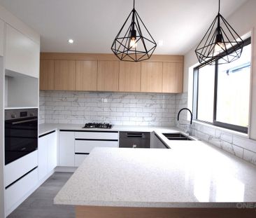 B/62 Royal Road - Photo 6