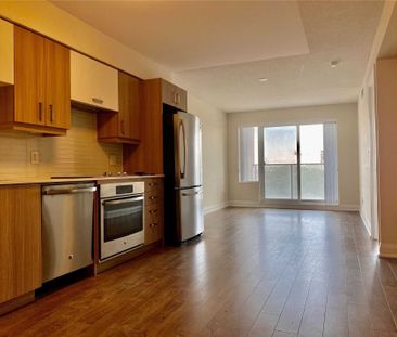 For Lease - 18 Uptown Drive Unit# 720, Markham, Ontario - Photo 4