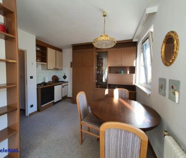 1 Zimmerwohnung in Neustift - Photo 2