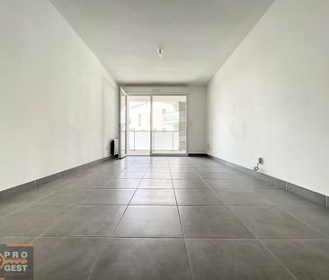 Beau T2 dans résidence réçente - Photo 6