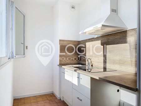 Location Appartement 1 pièce 32m² PAU 64000 - Photo 4