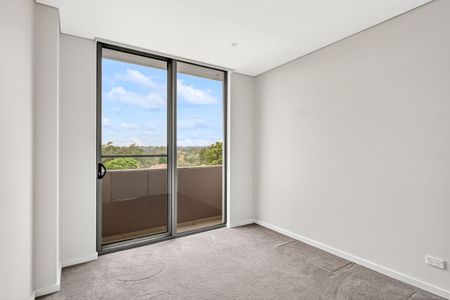PERFECTLY SITUATED UNIT - Photo 4
