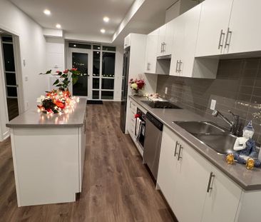 For Lease - 461 Green Road Unit# 401, Hamilton, Ontario - Photo 6