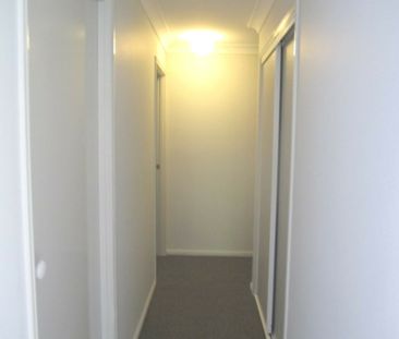 46 Kakadu Circuit, Zillmere QLD, Belconnen - Photo 4