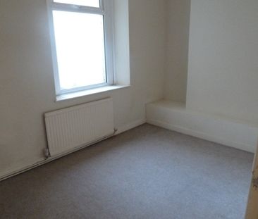 90a Stepney Street, Swansea SA5 8BD - Photo 2