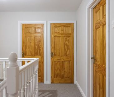 1 Henley Hall, St James, Royal Hillsborough, BT26 6RZ - Photo 6