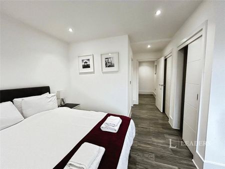 2 bedroom house to rent - Photo 4