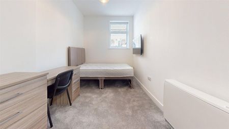 Student Properties to Let - Photo 4