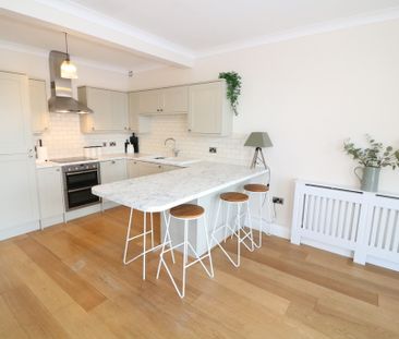 Bunce Common Road , Leigh, Reigate, RH2 - Photo 6