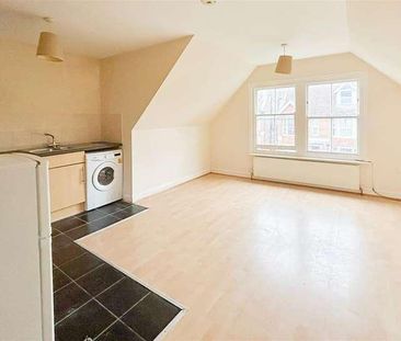 Woodland Vale Road, St Leonards, TN37 - Photo 1