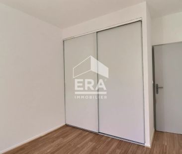 APPARTEMENT T3 - PLACE DU VIGAN - Photo 5