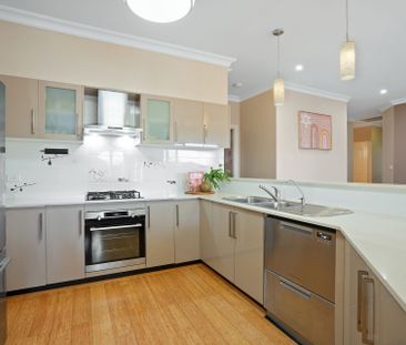 43 Wrights Road, Castle Hill. - Photo 4