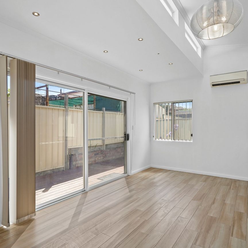 22A Norman Street, Waratah West NSW 2298 - Photo 1