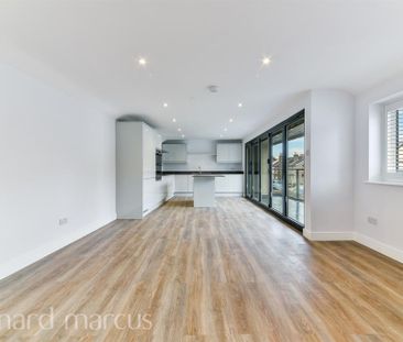 3 bedroom house to rent - Photo 1