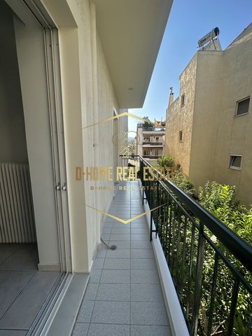 Διαμέρισμα 100 τ.μ. προς ενοικίαση - Photo 5