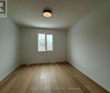 21 MOSS DRIVE - Photo 5