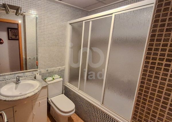 Alicante, Valencian Community 03130