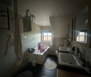 Houtlandstraat 7, 9960 Assenede - Photo 4