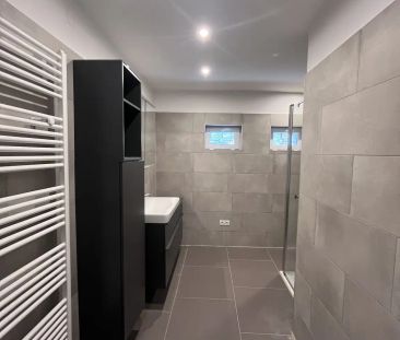 — Traumwohnung am Römerberg - Foto 1