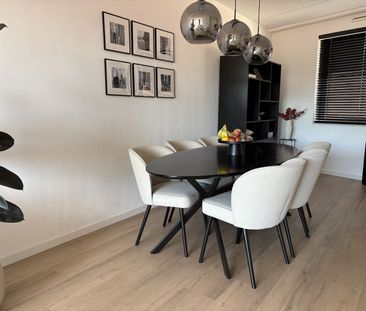 Appartement te huur: Meergras 19 5658 LR Eindhoven - Photo 2