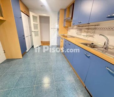 Piso en alquiler en Vistahermosa - Foto 5