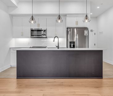For Lease - 1880 GORDON Street Unit# 214, Guelph, Ontario - Photo 6