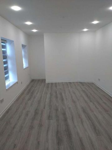 Lansdowne Place, Blackpool, FY1 - Photo 5