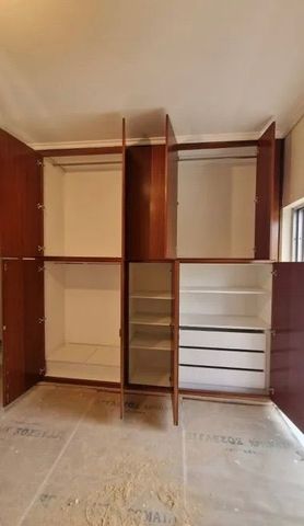 Διαμέρισμα για ενοικίαση Κέντρο (Αργυρούπολη) - Photo 3