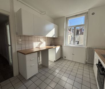 Location Appartement 4 pièces 90m² STRASBOURG 67000 - Photo 6