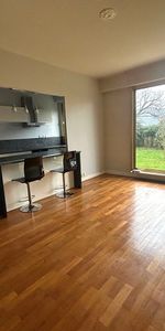 Appartement 2 pièces à Blois - Photo 3