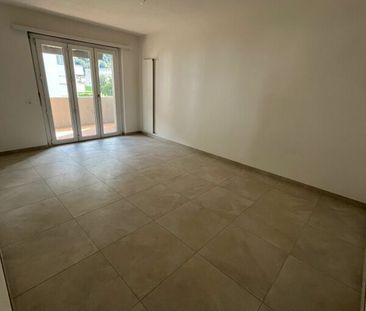 In affitto appartamento di 4.5 locali a Cadenazzo - Foto 4